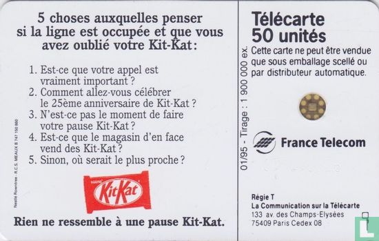 KitKat - Image 2