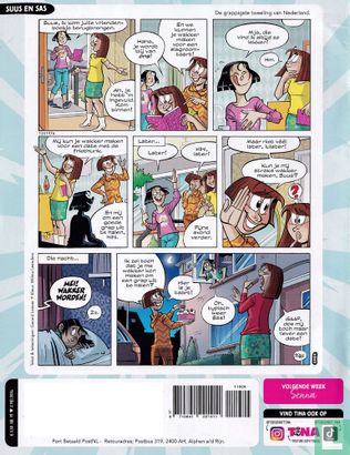 Tina 19 - Image 2