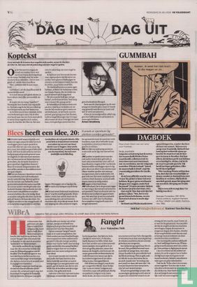 De Volkskrant 30508 - Image 4