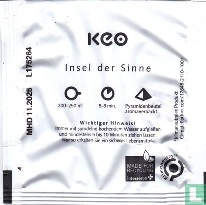 Insel de Sinne - Image 2