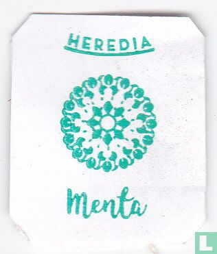 Menta - Afbeelding 3