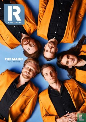 Rock Sound 05