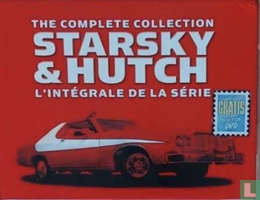 The Complete Collection - Image 1
