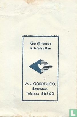 Eetsalon Populair - Bild 2