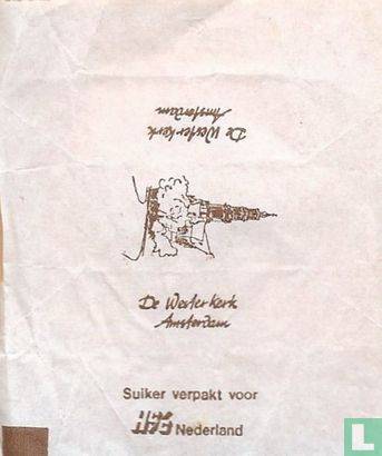 De Westerkerk