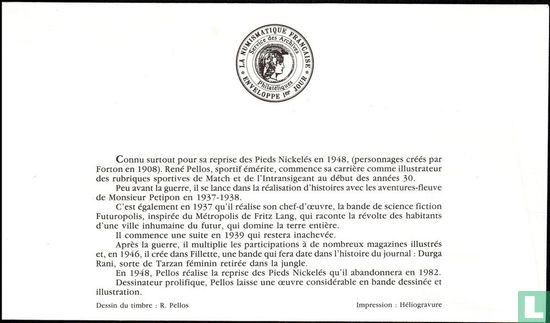 Communication - Image 2