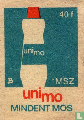 Unimo