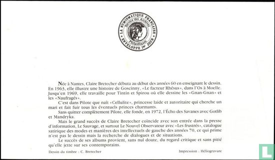 Communication - Image 2