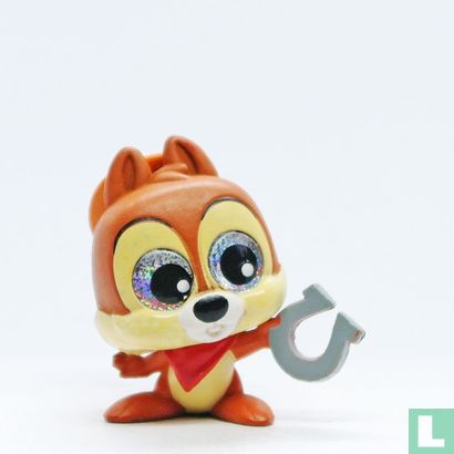 Chip - Image 1