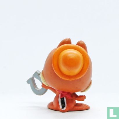 Chip - Image 2