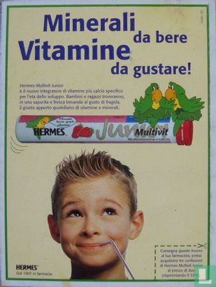 Topolino 2209 - Image 2