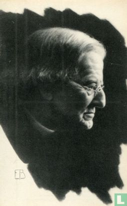 Hugo Verriest - Afbeelding 1