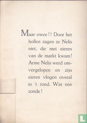 Olle en het varken - Image 6