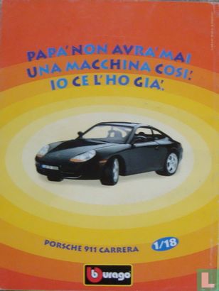 Topolino 2213 - Image 2