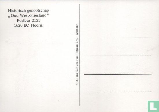 Rustenburg - '82 - P.Kok - Image 2