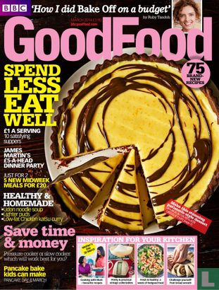 Good Food 03