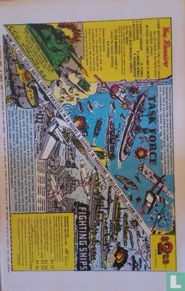 Billy the Kid 135 - Image 2