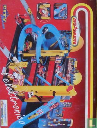 Topolino 2236 - Image 2