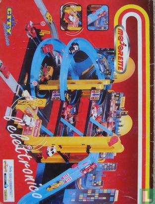 Topolino 2242 - Image 2