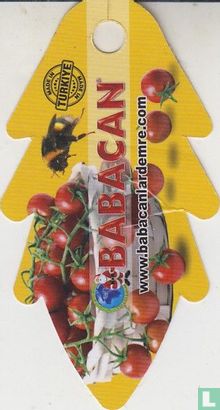 Babacan - Bild 2