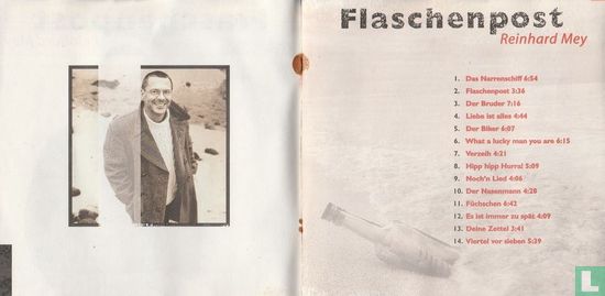 Flaschenpost - Image 4