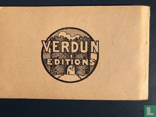 Verdun - Afbeelding 2