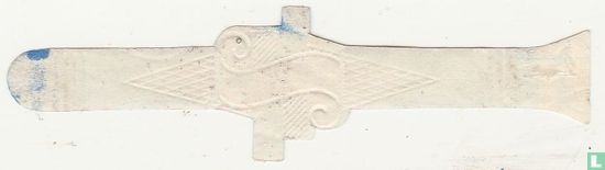 Select   - Image 2