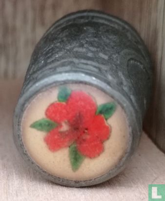 [Bloem - afbeelding bovenaan] - Image 1