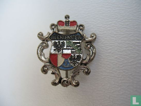 Liechtenstein - Bild 1