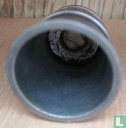 [Stier - afbeelding bovenaan] - Image 2