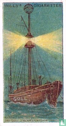 The "Gull Stream" Lightship - Bild 1