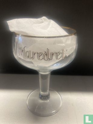 Maredret - Image 1