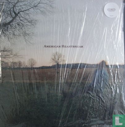 American Heartbreak - Image 1