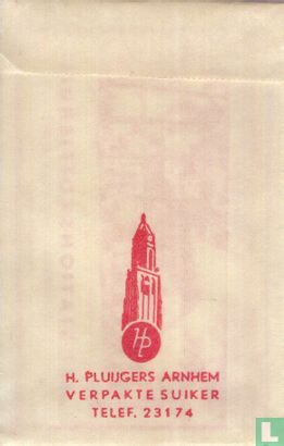 "Het Stationskoffiehuis" - Image 2