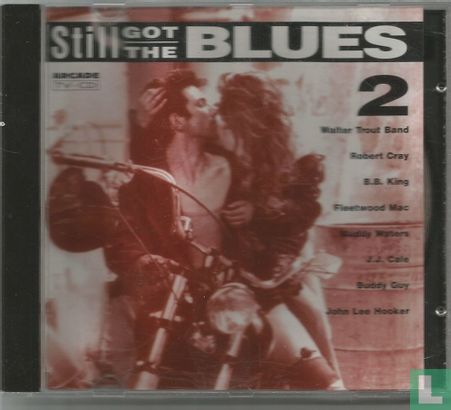 Still Got the Blues 2 - Image 1