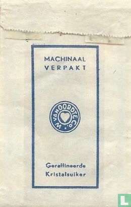 Hotel Restaurant "Centraal" - Image 2