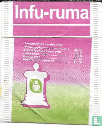 Infu-ruma - Bild 2