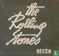The Rolling Stones - Image 1