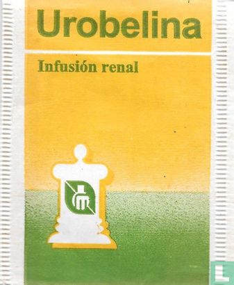 Urobelina - Image 1