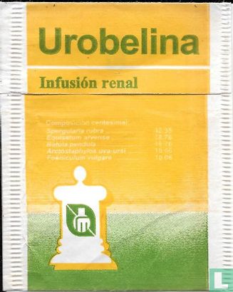 Urobelina - Image 2
