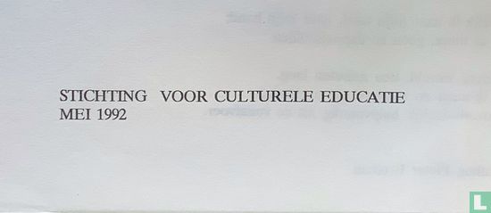 Vrij vertaald - Image 3