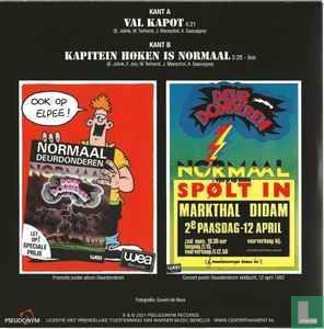 Val kapot  - Image 2