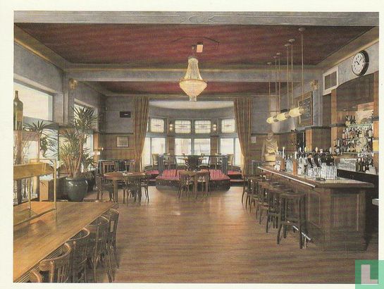 van der Werff, Leiden - Image 1