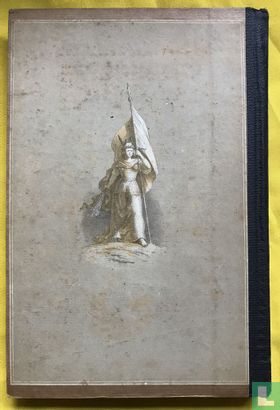 Geschiedenis der Nederlandschen volks - Tweede stuk - Afbeelding 2