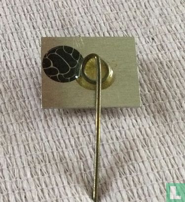 - - Image 2