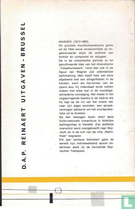 R. Wagner - Bild 2