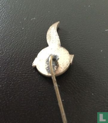 - - Image 2