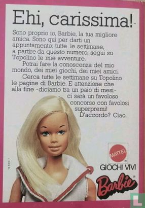 Topolino 986 - Image 2