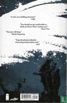 Birthright 2 - Image 2