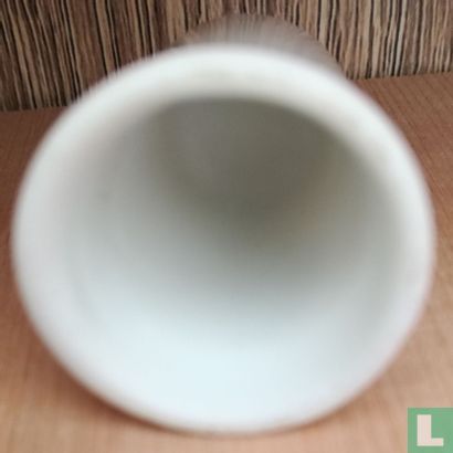 [Blauwe bloemen] - Image 2